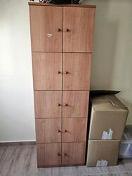 Blk 218 Petir Road (Bukit Panjang), HDB 4 Rooms #520031841